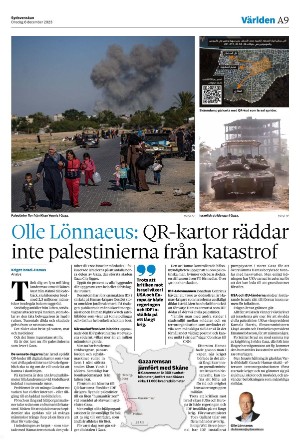 sydsvenskadagbladet_lund-20231206_000_00_00_009.pdf