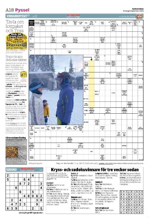 sydsvenskadagbladet_lund-20231206_000_00_00_018.pdf