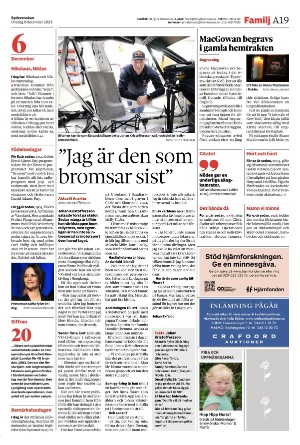 sydsvenskadagbladet_lund-20231206_000_00_00_019.pdf