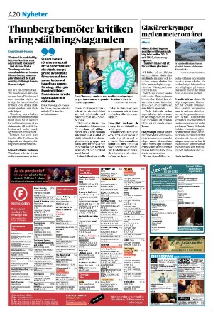 sydsvenskadagbladet_lund-20231206_000_00_00_020.pdf