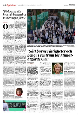 sydsvenskadagbladet_lund-20231207_000_00_00_004.pdf