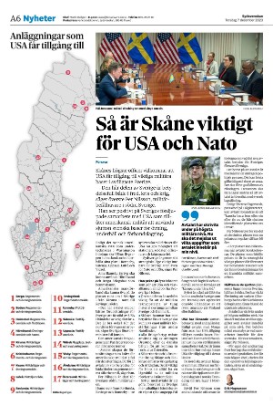 sydsvenskadagbladet_lund-20231207_000_00_00_006.pdf