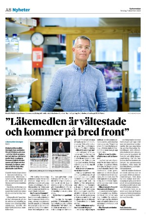 sydsvenskadagbladet_lund-20231207_000_00_00_008.pdf