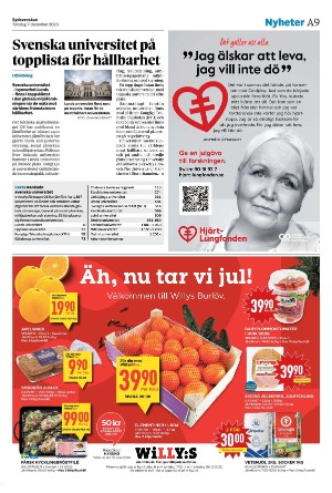 sydsvenskadagbladet_lund-20231207_000_00_00_009.pdf