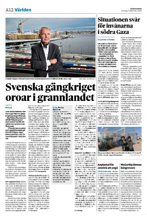 sydsvenskadagbladet_lund-20231207_000_00_00_012.pdf