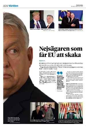 sydsvenskadagbladet_lund-20231207_000_00_00_014.pdf