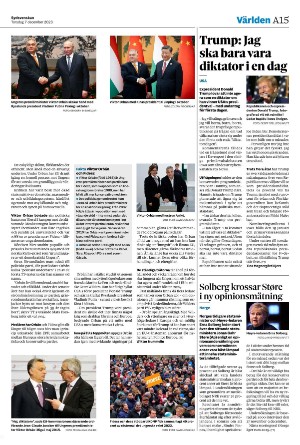 sydsvenskadagbladet_lund-20231207_000_00_00_015.pdf