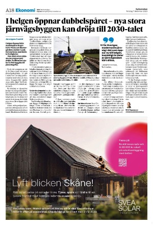 sydsvenskadagbladet_lund-20231207_000_00_00_018.pdf