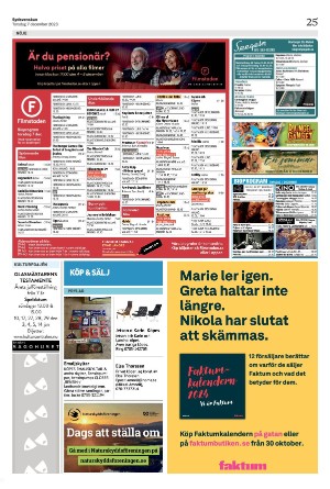 sydsvenskadagbladet_lund-20231207_000_00_00_025.pdf