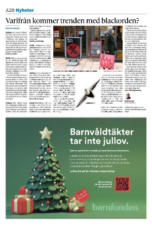 sydsvenskadagbladet_lund-20231207_000_00_00_028.pdf