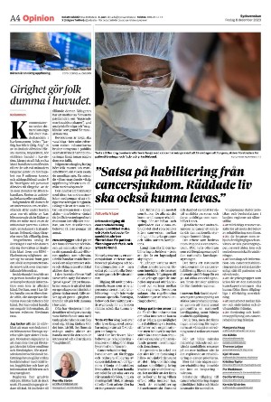 sydsvenskadagbladet_lund-20231208_000_00_00_004.pdf