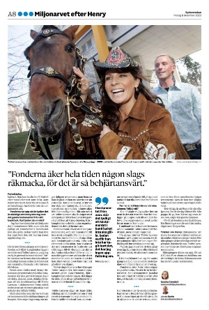 sydsvenskadagbladet_lund-20231208_000_00_00_008.pdf