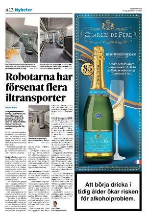 sydsvenskadagbladet_lund-20231208_000_00_00_012.pdf