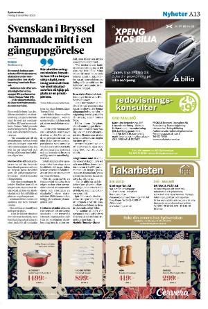 sydsvenskadagbladet_lund-20231208_000_00_00_013.pdf