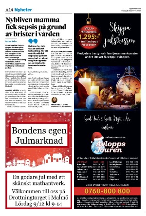 sydsvenskadagbladet_lund-20231208_000_00_00_014.pdf