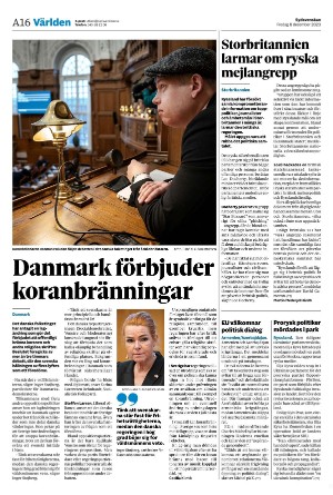 sydsvenskadagbladet_lund-20231208_000_00_00_016.pdf