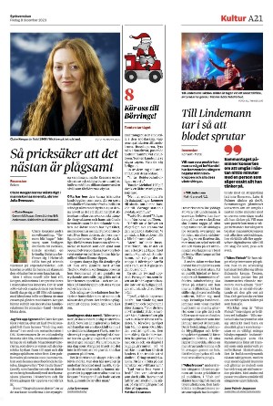 sydsvenskadagbladet_lund-20231208_000_00_00_021.pdf