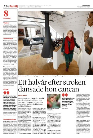 sydsvenskadagbladet_lund-20231208_000_00_00_034.pdf