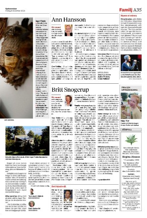 sydsvenskadagbladet_lund-20231208_000_00_00_035.pdf