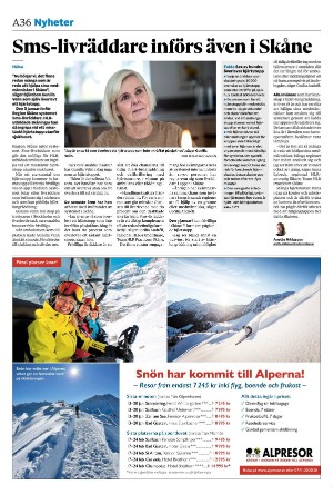 sydsvenskadagbladet_lund-20231208_000_00_00_036.pdf