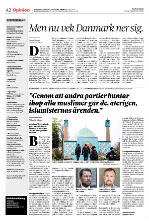 sydsvenskadagbladet_lund-20231209_000_00_00_002.pdf