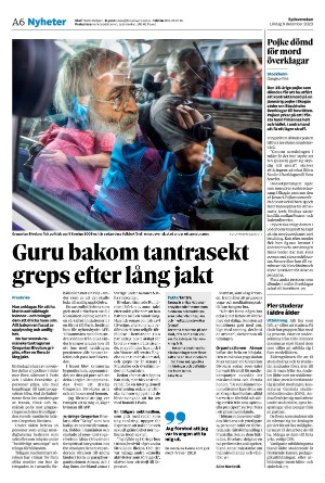 sydsvenskadagbladet_lund-20231209_000_00_00_006.pdf