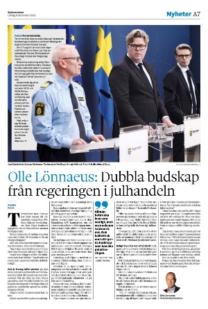 sydsvenskadagbladet_lund-20231209_000_00_00_007.pdf