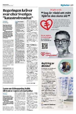 sydsvenskadagbladet_lund-20231209_000_00_00_009.pdf