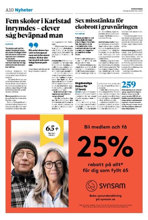 sydsvenskadagbladet_lund-20231209_000_00_00_010.pdf