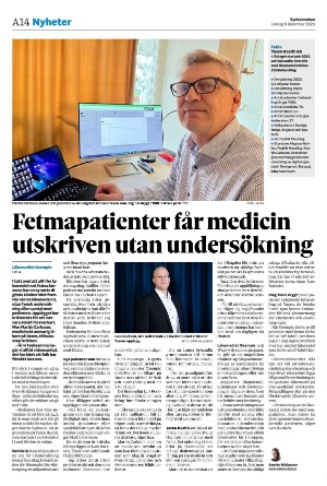 sydsvenskadagbladet_lund-20231209_000_00_00_014.pdf