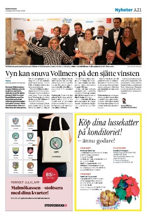 sydsvenskadagbladet_lund-20231209_000_00_00_021.pdf