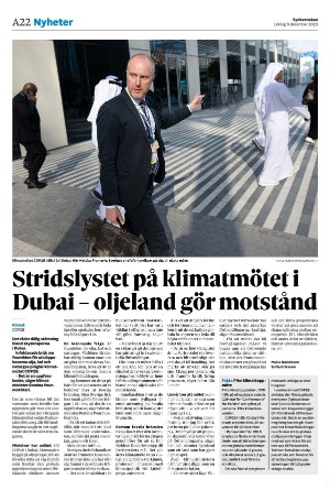 sydsvenskadagbladet_lund-20231209_000_00_00_022.pdf