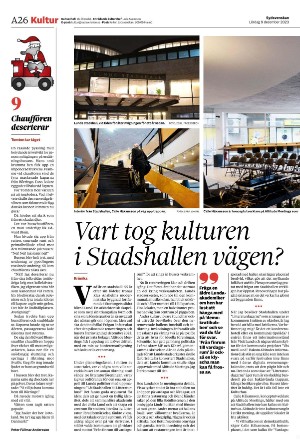 sydsvenskadagbladet_lund-20231209_000_00_00_026.pdf