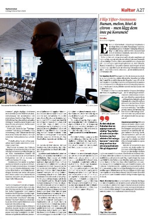 sydsvenskadagbladet_lund-20231209_000_00_00_027.pdf