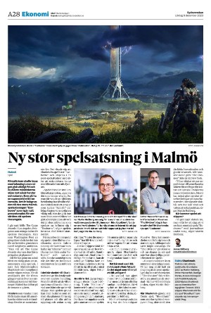 sydsvenskadagbladet_lund-20231209_000_00_00_028.pdf