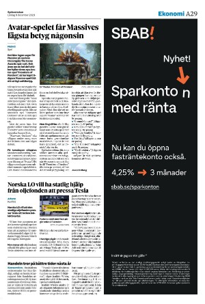 sydsvenskadagbladet_lund-20231209_000_00_00_029.pdf