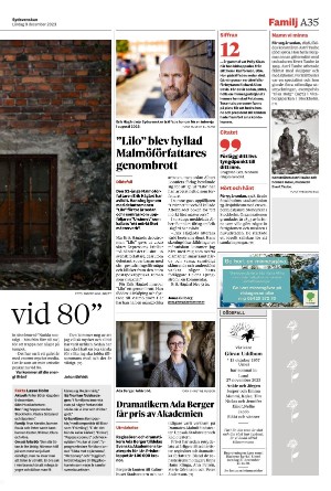 sydsvenskadagbladet_lund-20231209_000_00_00_035.pdf