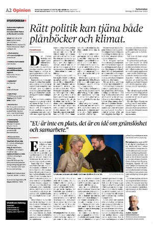 sydsvenskadagbladet_lund-20231210_000_00_00_002.pdf