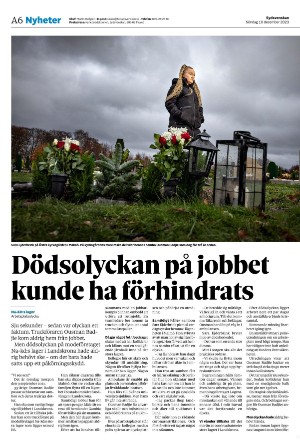 sydsvenskadagbladet_lund-20231210_000_00_00_006.pdf