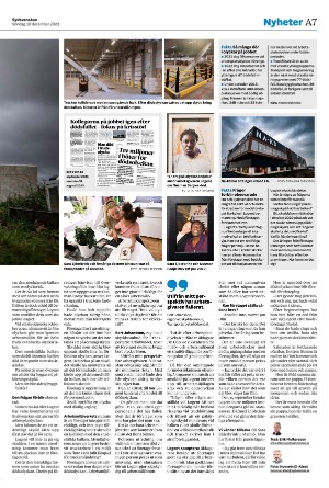 sydsvenskadagbladet_lund-20231210_000_00_00_007.pdf