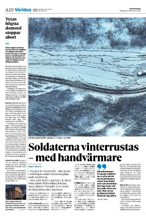 sydsvenskadagbladet_lund-20231210_000_00_00_010.pdf