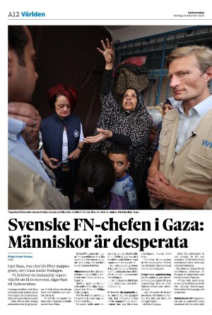 sydsvenskadagbladet_lund-20231210_000_00_00_012.pdf