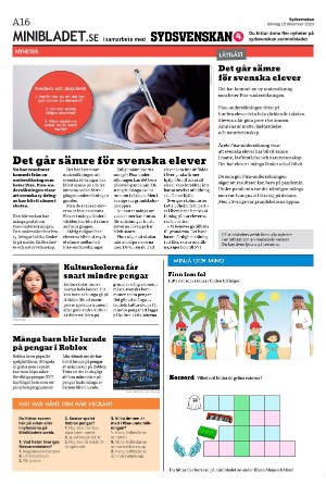 sydsvenskadagbladet_lund-20231210_000_00_00_016.pdf