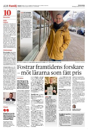 sydsvenskadagbladet_lund-20231210_000_00_00_018.pdf