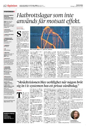 sydsvenskadagbladet_lund-20231211_000_00_00_002.pdf