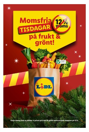 sydsvenskadagbladet_lund-20231211_000_00_00_003.pdf