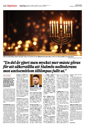 sydsvenskadagbladet_lund-20231211_000_00_00_004.pdf