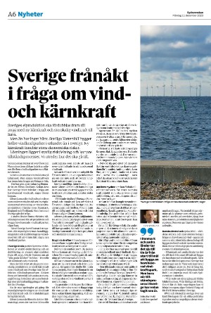 sydsvenskadagbladet_lund-20231211_000_00_00_006.pdf