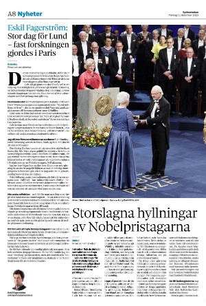 sydsvenskadagbladet_lund-20231211_000_00_00_008.pdf