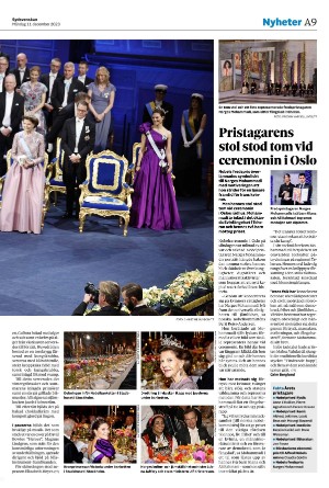 sydsvenskadagbladet_lund-20231211_000_00_00_009.pdf